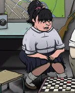 Mary sick.png.png (52 KB) Sick Mary Jane.