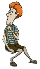 Timmy.png