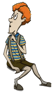 Timmy.png