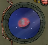 Le Phonobos.png (92 KB) A view of Phobonos from the shuttle, in space.