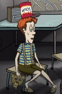 Timmy Crazy.jpg