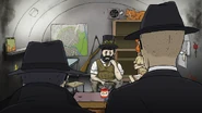 Agents saving the family.jpg (194 KB) The Agents saving the family.