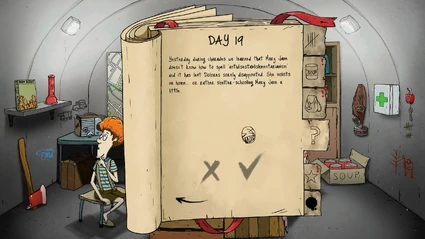 Dolores And Mary Jane's Events- Great Expectations