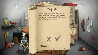 340?cb=20240131152242