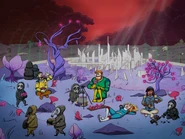 Phobonos Haven Ending (New Ver.).jpg (613 KB)