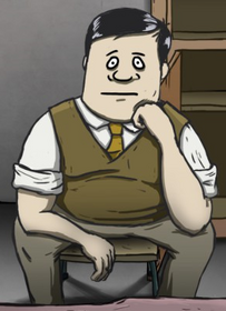 Tedd.png