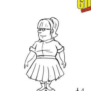 K Loj Gunxcpom,How To Draw A Girl Crying Easy Step By Step