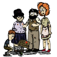 ŁOOO, TO URODZINY.png (1,01 MB) Z okazji urodzin 60 Seconds!