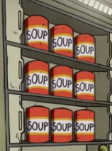 SOUPALINTE.png