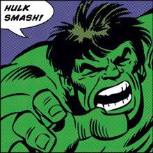 Hulk Smash.jpg