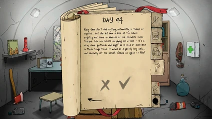 Mary Jane's Event- Extracurricular Activities