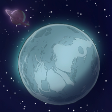 Robotofu full view.png