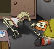 Dead Dolores.jpg (34 KB) Dead Dolores.