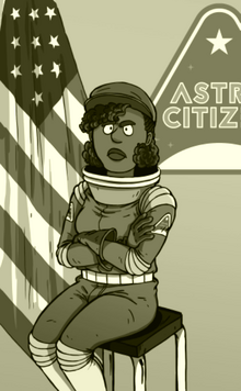 2018-12-22 19.33.08.png