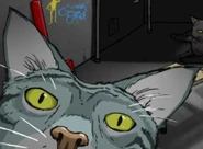 Screenshot 2025-07-13 134848.png (94 KB) Azya