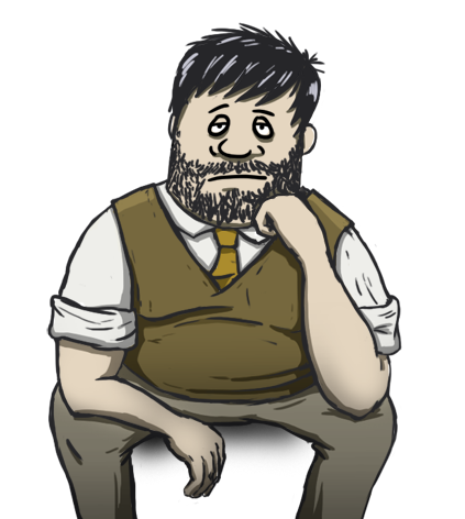 60 seconds survival game wiki 60 seconds survival game wiki