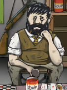 Ted full beard.png