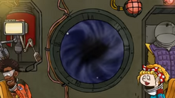Blackhole.png
