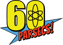 60parsecs-logo big