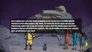 Find a new ship on Robotofu.