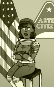 April Angelle.png