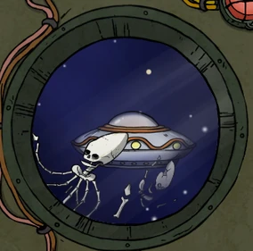 284?cb=20240205082821