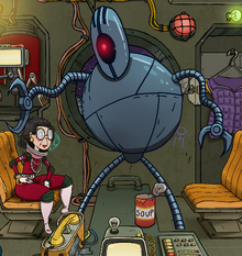 Death Robot.png
