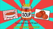 Soup.jpg