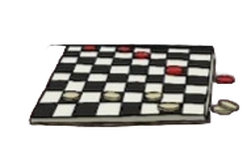 The Complete Checkers Vol.Ⅱ s-l1200.jpg