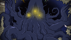 Voidmonster.png