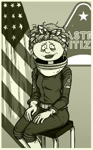 Deedee.png