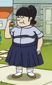 мэри джейн из 60 секунд. джейн 60 секунд. 60 seconds mary jane. джейн 60 секунд. мэри джейн из 60 секунд мутант.