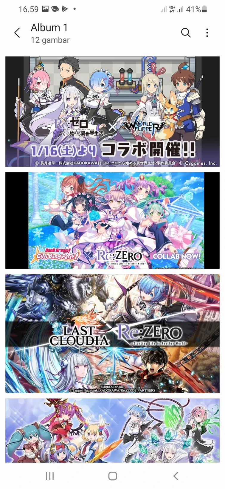 Preferred Opponent for Elsa (Frozen)? Fandom