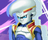 Breakfestorderbelike1736's avatar