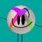 NBC Peacock Official 2020 The TVOKid AUTTP's avatar