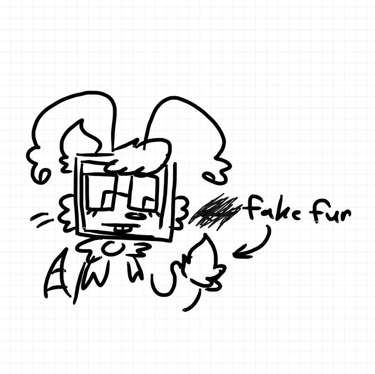 Fandom Image
