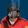 MartinPlayZ2435