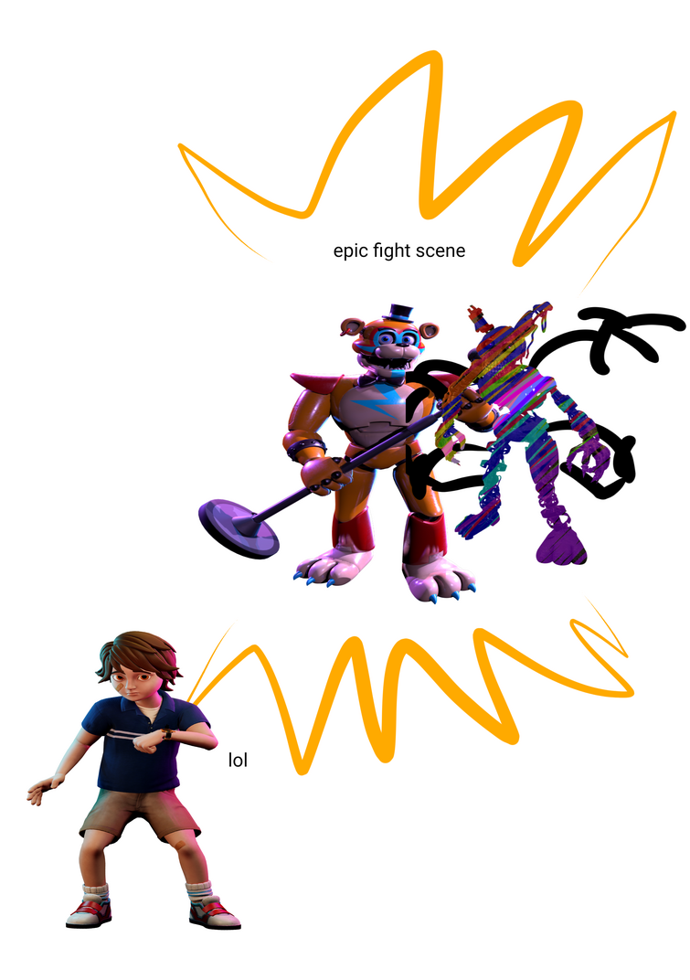 Fandom Image