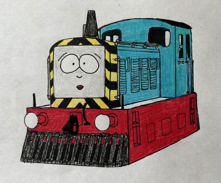 Fandom Image
