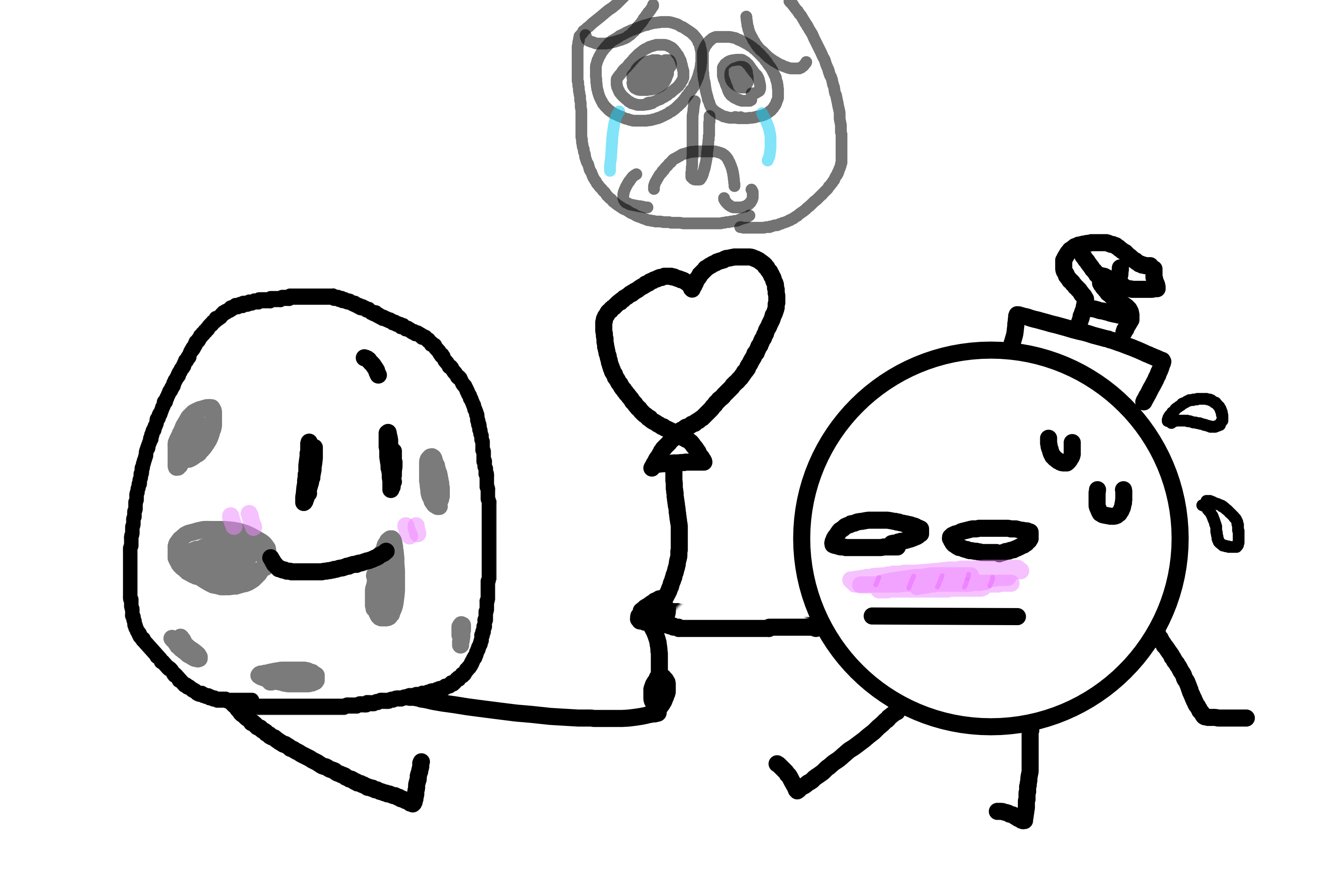 Making Really Bad Ship Art From A Ship Generator Episode 10 Fandom