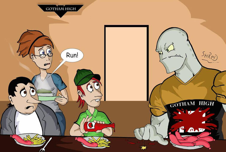 Fandom Image