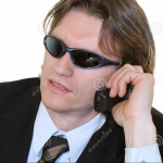 Flunkville Roblox Wiki Fandom - flunkville roblox wiki fandom yasu yoshida flunkville roblox wiki fandom powered by Flunkville Roblox Wiki Fandom - yasu yoshida flunkville roblox wiki fandom powered by