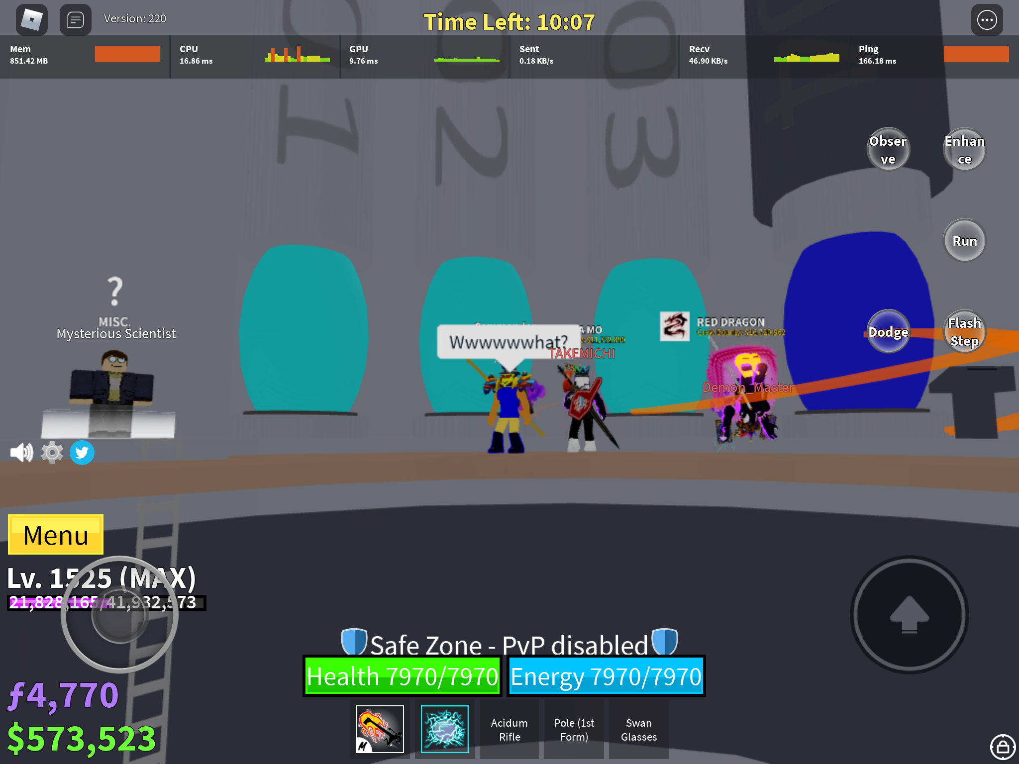 Blox Fruits Wik - uhetwrb