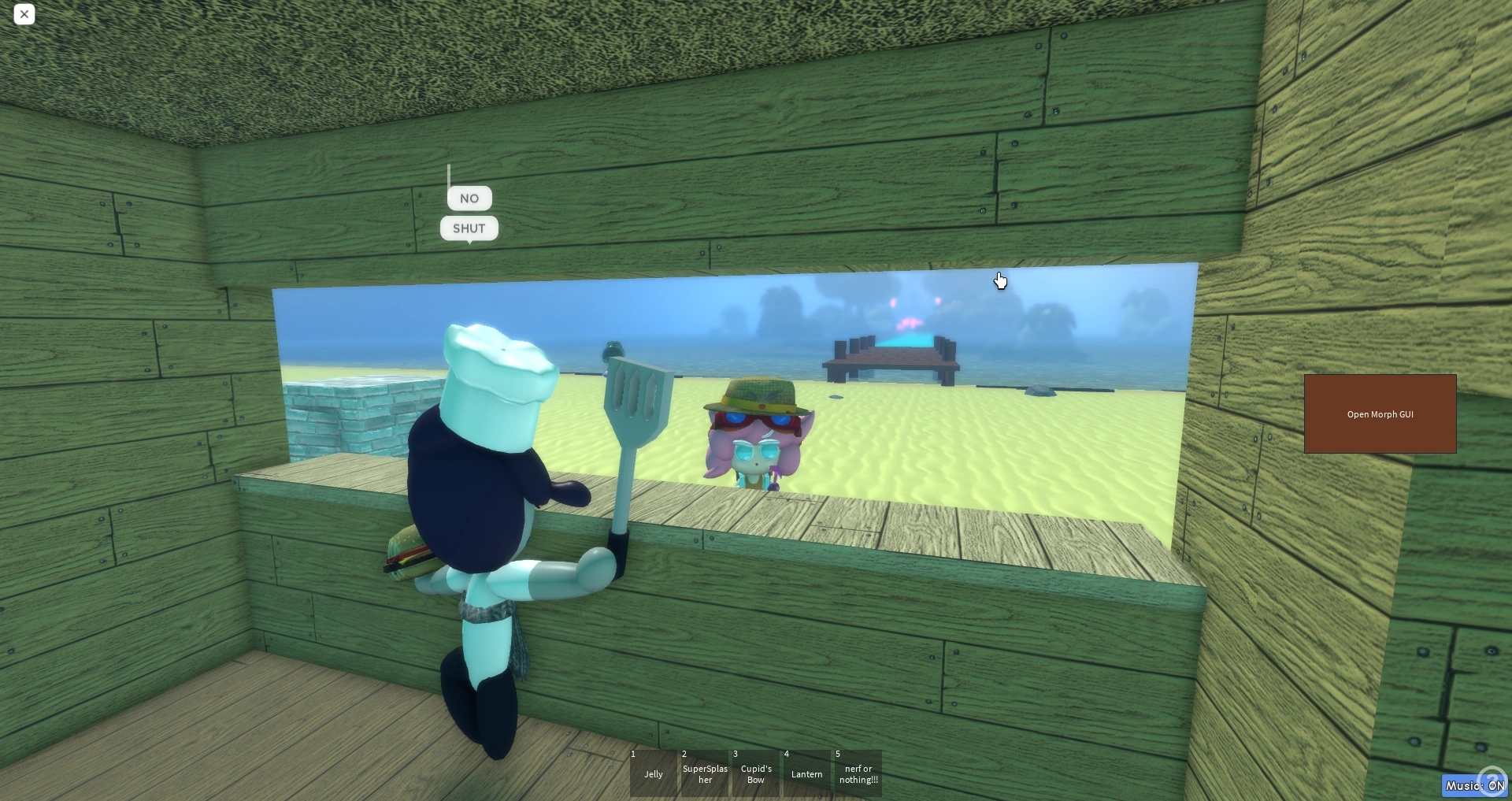 COOKIE RUN RP ROBLOX GAME RP SERVER | Fandom