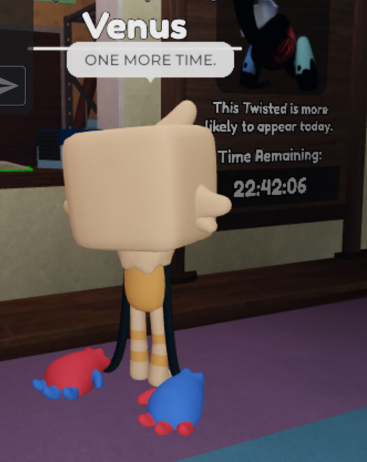 Fandom Image