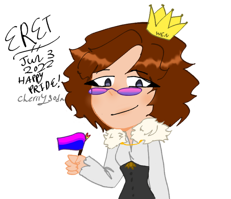 Fandom Image