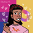 Dynasti the Radicles Fangirl's avatar