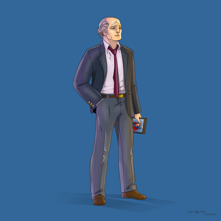 Fandom Image