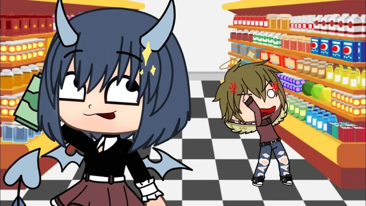 A Little Laughter For My Messed Up Humor That No One Laughs To Fandom