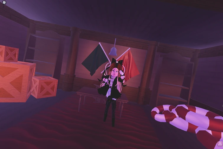 Discuss Everything About Royale High Wiki Fandom